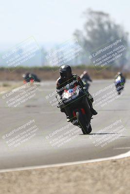 media/Sep-20-2025-TrackDaz (Sat) [[27f0cde673]]/B Group/220pm (Turn 9)/